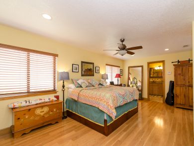 Cocoa Beach Home 913859