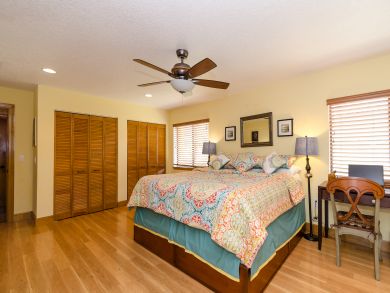 Cocoa Beach Home 913859