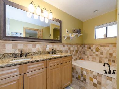 Cocoa Beach Home 913859