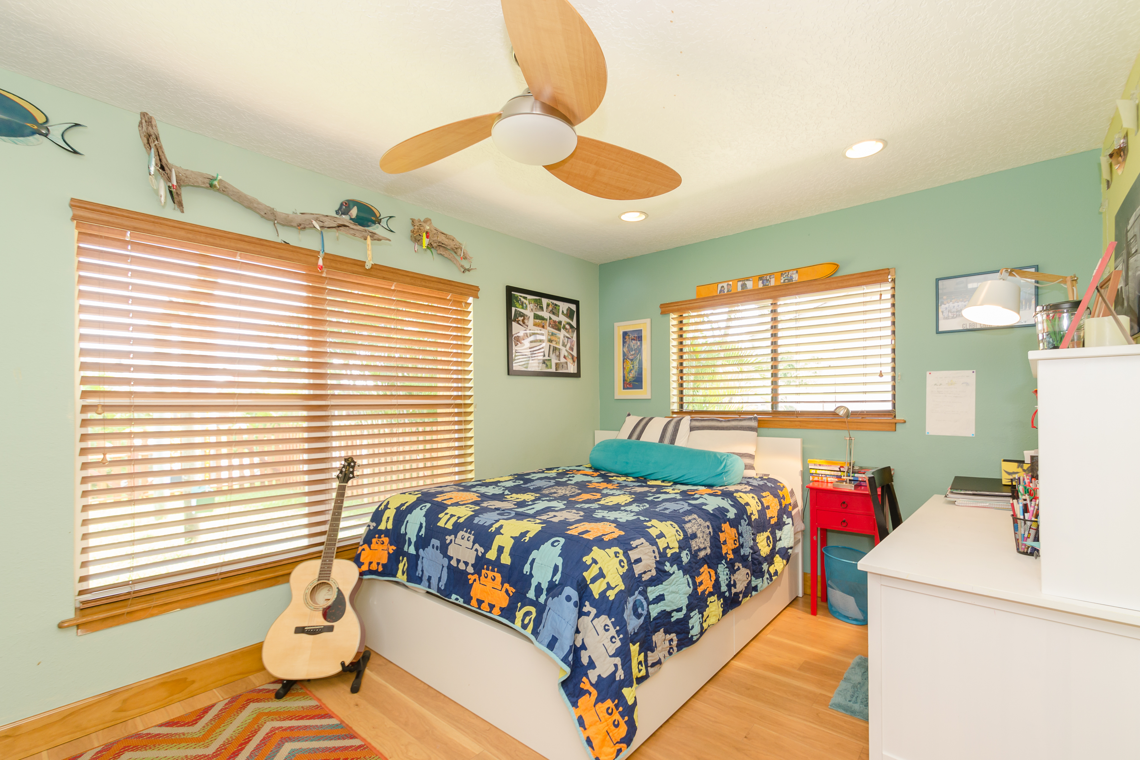 Cocoa Beach Home 913859