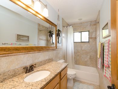 Cocoa Beach Home 913859