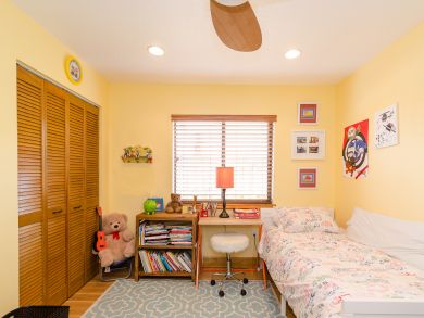 Cocoa Beach Home 913859
