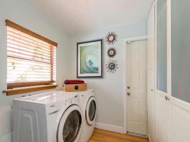 Cocoa Beach Home 913859