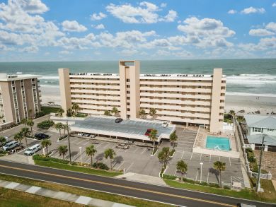 Daytona Beach Condo 913860 Daytona Beach Condo 913860