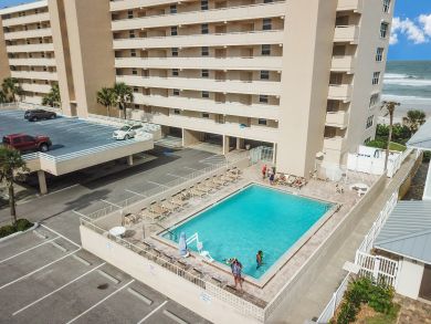 Daytona Beach Condo 913860 Daytona Beach Condo 913860