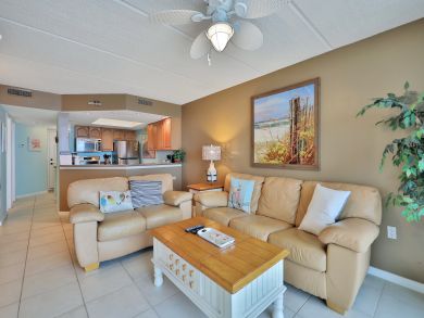 Daytona Beach Condo 913860 Daytona Beach Condo 913860