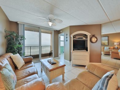 Daytona Beach Condo 913860 Daytona Beach Condo 913860