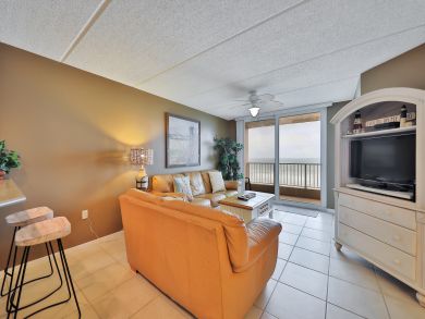 Daytona Beach Condo 913860 Daytona Beach Condo 913860