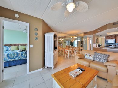 Daytona Beach Condo 913860 Daytona Beach Condo 913860