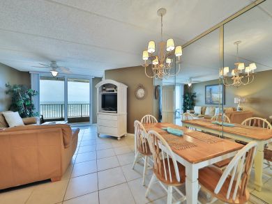Daytona Beach Condo 913860 Daytona Beach Condo 913860