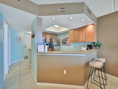 Daytona Beach Condo 913860 Daytona Beach Condo 913860