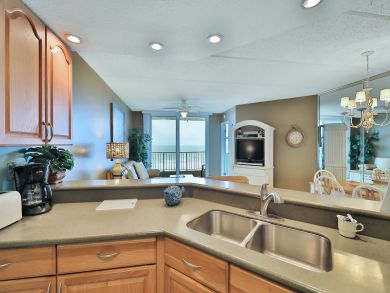 Daytona Beach Condo 913860 Daytona Beach Condo 913860