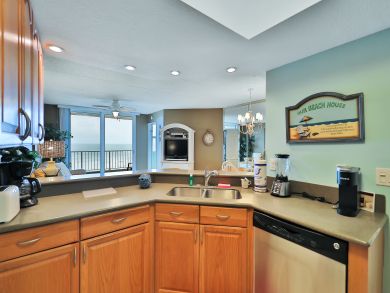 Daytona Beach Condo 913860 Daytona Beach Condo 913860