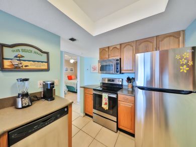 Daytona Beach Condo 913860 Daytona Beach Condo 913860