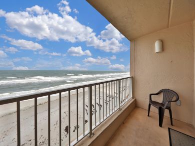 Daytona Beach Condo 913860 Daytona Beach Condo 913860