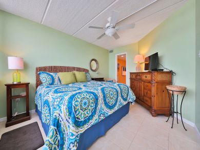 Daytona Beach Condo 913860 Daytona Beach Condo 913860