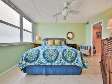Daytona Beach Condo 913860 Daytona Beach Condo 913860