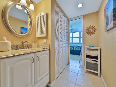 Daytona Beach Condo 913860 Daytona Beach Condo 913860