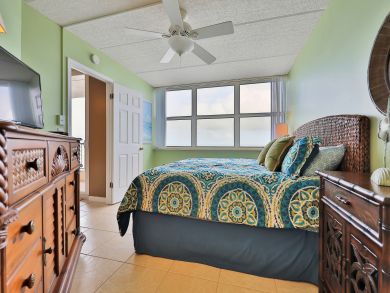 Daytona Beach Condo 913860 Daytona Beach Condo 913860