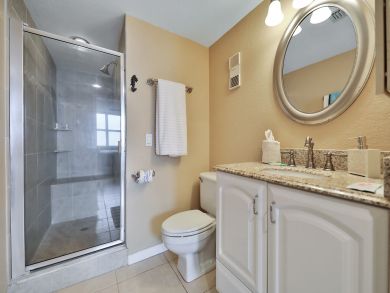 Daytona Beach Condo 913860 Daytona Beach Condo 913860