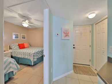 Daytona Beach Condo 913860 Daytona Beach Condo 913860
