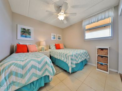 Daytona Beach Condo 913860 Daytona Beach Condo 913860