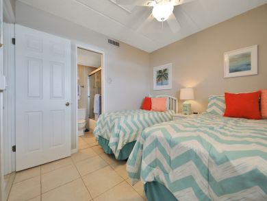 Daytona Beach Condo 913860 Daytona Beach Condo 913860