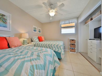 Daytona Beach Condo 913860 Daytona Beach Condo 913860