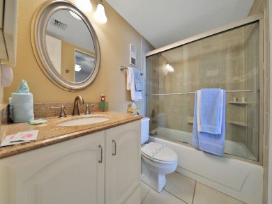 Daytona Beach Condo 913860 Daytona Beach Condo 913860