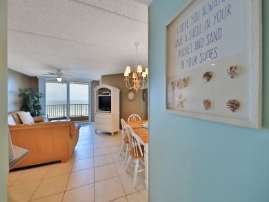 Daytona Beach Condo 913860 Daytona Beach Condo 913860