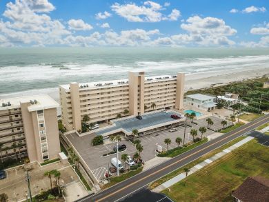 Daytona Beach Condo 913860 Daytona Beach Condo 913860