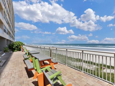 Daytona Beach Condo 913860 Daytona Beach Condo 913860