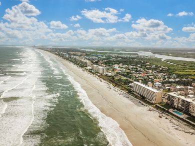 Daytona Beach Condo 913860 Daytona Beach Condo 913860