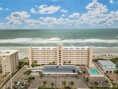 Daytona Beach Condo 913860 Daytona Beach Condo 913860