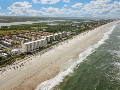 Daytona Beach Condo 913860 Daytona Beach Condo 913860