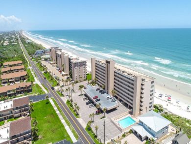 Daytona Beach Condo 913860 Daytona Beach Condo 913860
