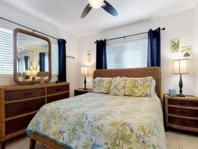 Pompano Beach One Bedroom Rental Condo
