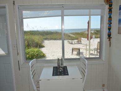 Indian Shores Ai Condo 913863