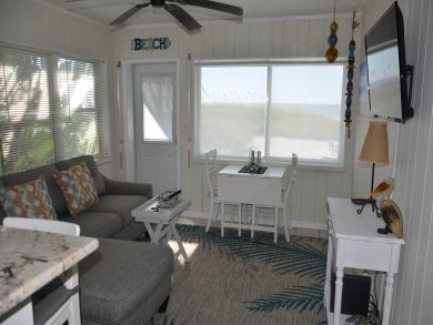 Indian Shores Ai Condo 913863