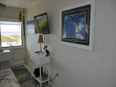 Indian Shores Ai Condo 913863