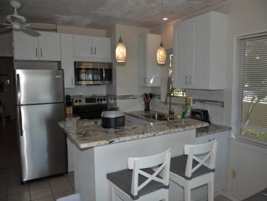 Indian Shores Ai Condo 913863
