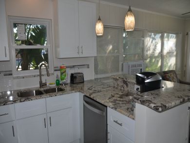 Indian Shores Ai Condo 913863