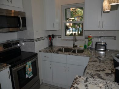 Indian Shores Ai Condo 913863