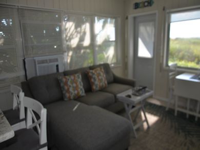 Indian Shores Ai Condo 913863