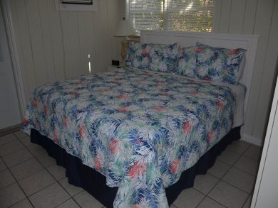 Indian Shores Ai Condo 913863