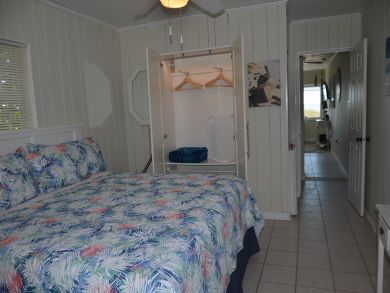 Indian Shores Ai Condo 913863