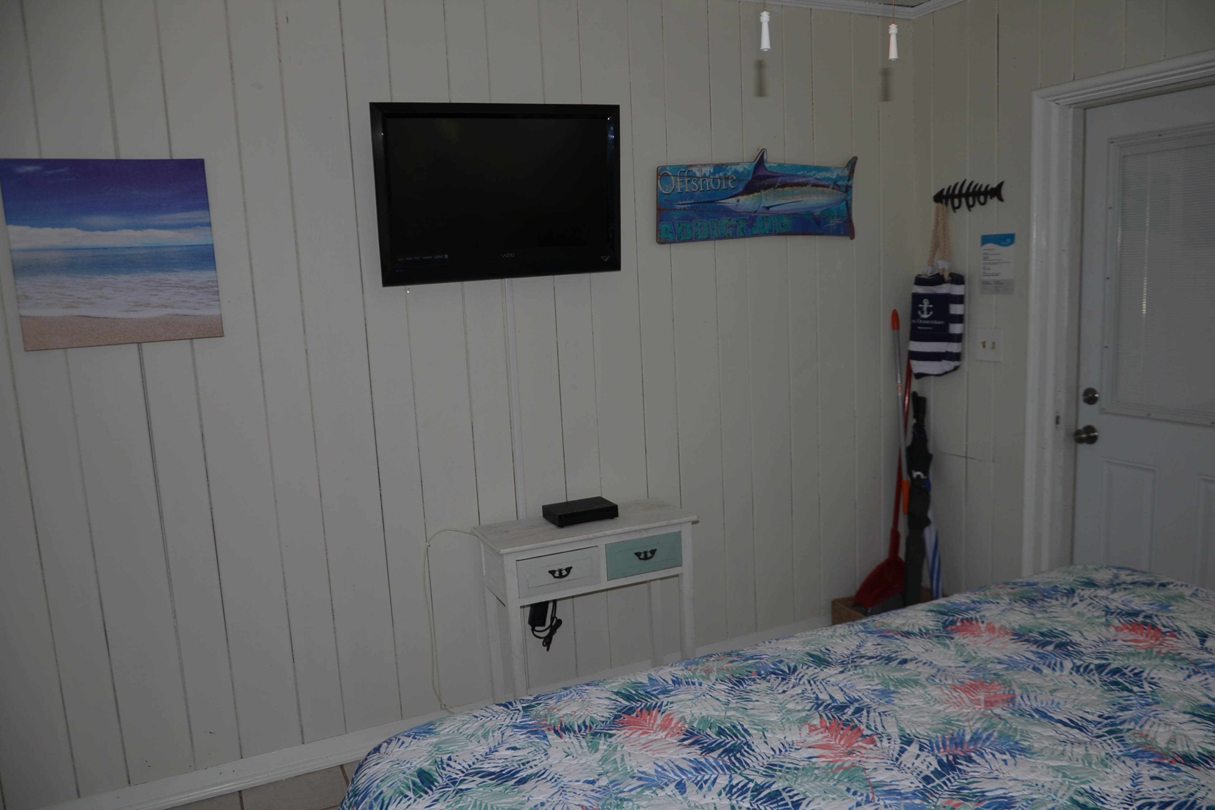 Indian Shores Ai Condo 913863