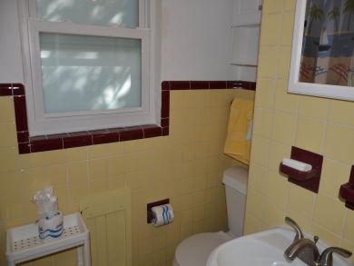 Indian Shores Ai Condo 913863