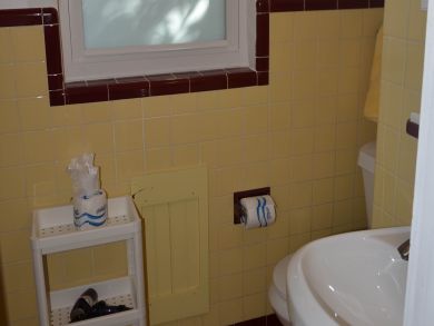 Indian Shores Ai Condo 913863