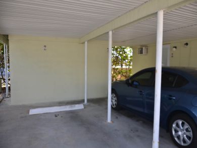 Indian Shores Ai Condo 913863